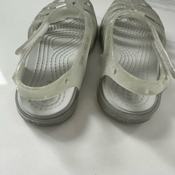 Crocs - Picture 3 of 3